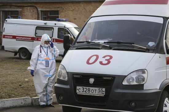 ����: ru.tsn.ua