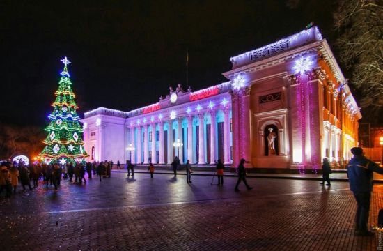  ��� ������ ������ ������������� 2022 ��������� ���� ���� 