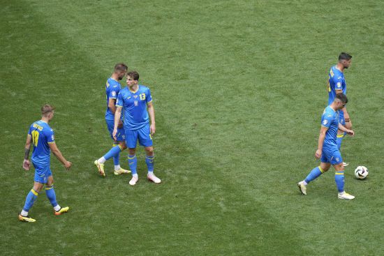 ����: ru.tsn.ua