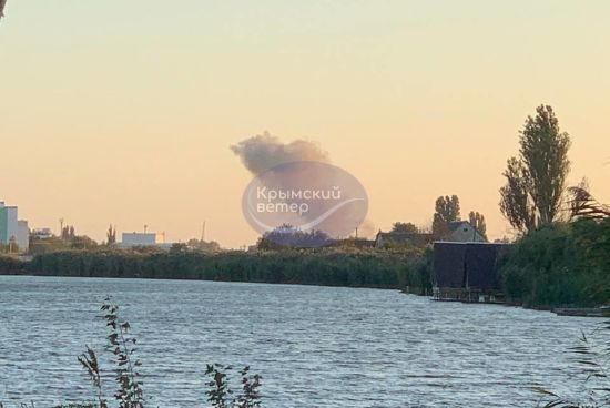  ���� ����� ��� ���������� 