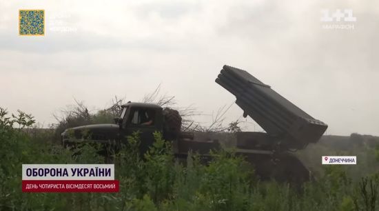  ����� ������ ������� ����� ������ 