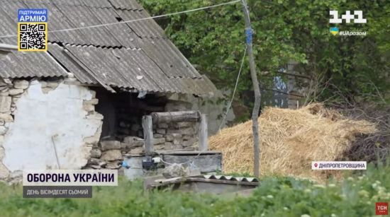  ���� ������� ���������� 