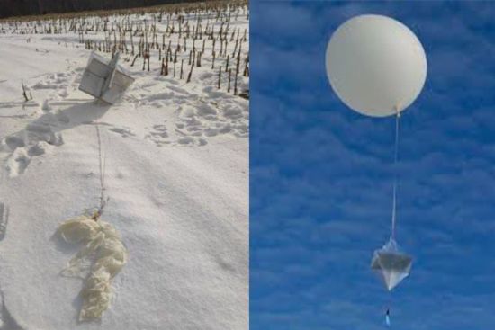  �������� ����� ������� ��������� ���������� ���� ��������� ���� 