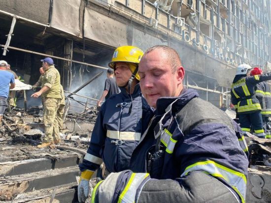  ������� ������ ���� ������� ���� �������� 