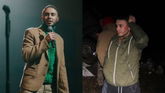  ��������� ��� ����� �������� 