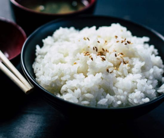  ���� ���� ��� premium kinmemai ��������� ����� �������� 