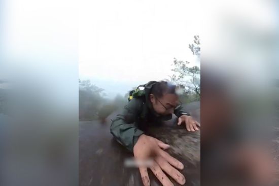  ������ ������� �������� ����� 