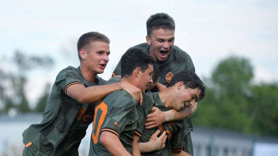  ���� ������ ��������� ���� ������ ��������� ���������� ������� 