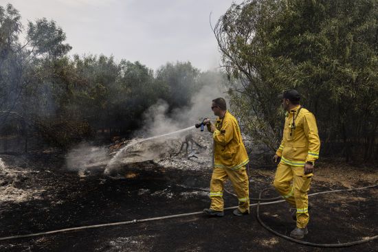  ���������� ��������� ���������� ������ ������ 