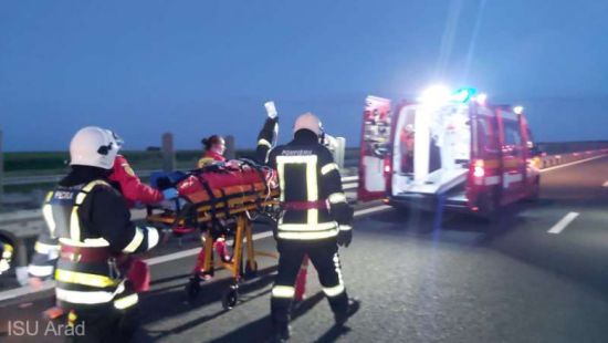 ����: ru.tsn.ua