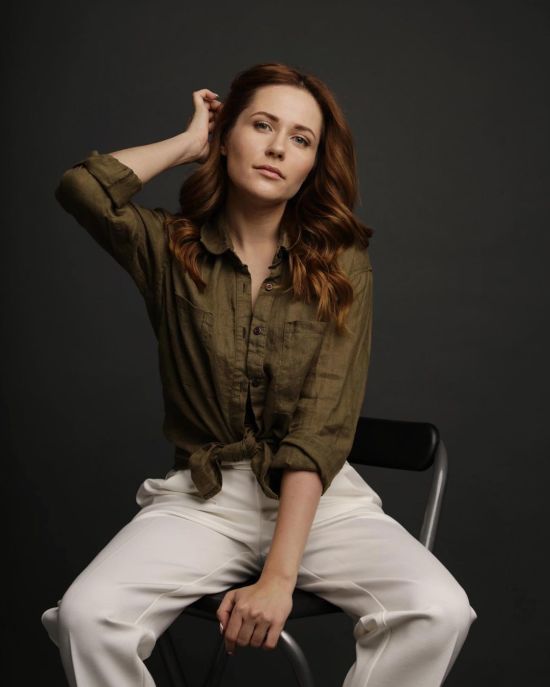  ���������� ������������ ��������� 