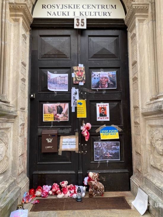  ������ ��������� ����� ��������� 