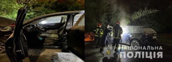  ������� �������� ��������� ������ ����� ������� ������� ����� 