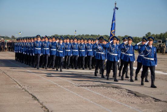  ������������� ����� ������������ ���� ������ ������� ������� 