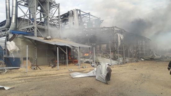  ����� ��������� ������� ����� 