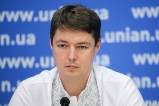 ����: ru.tsn.ua