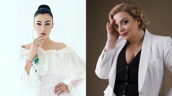  ��������� ��������� ��������� ������� ������ �������� ��������� ���������� 