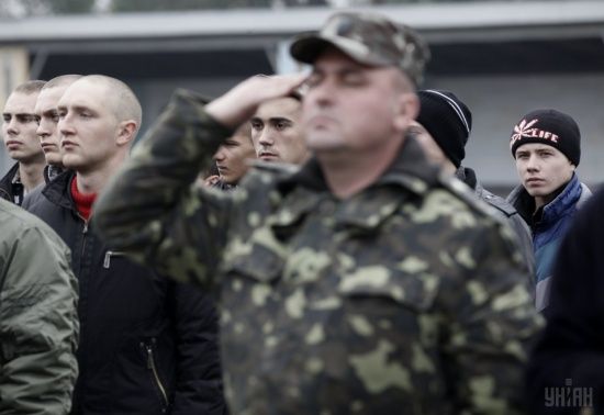  �������� �� �������� 