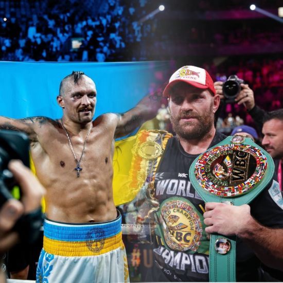 ����: ru.tsn.ua