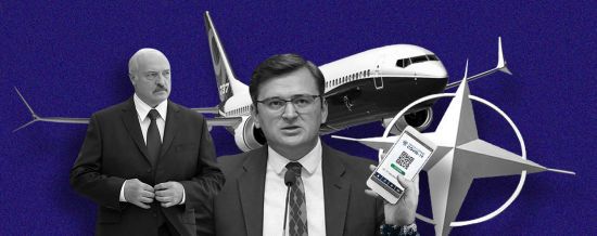  ������ ������� ������ ��������� ��� ����������� ��� ��������� 