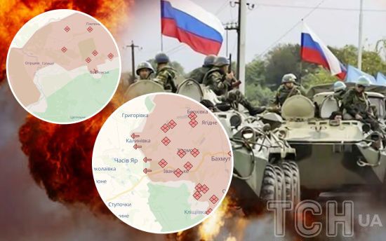  �������� ��������� ����� ���� ����������� ��� ������������ ������� 