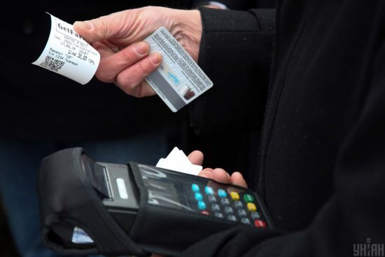  ������������� ���� ������������ �������� ����� ���������� ����� ����������� 