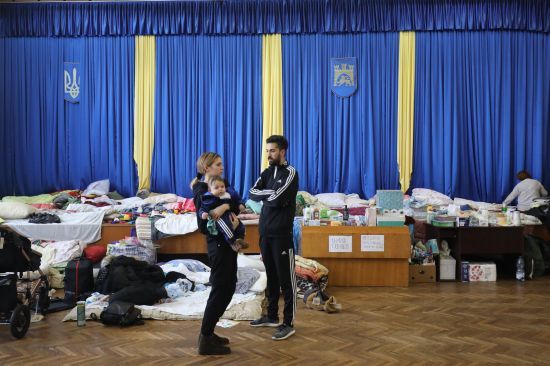  ����� ������� ������ 