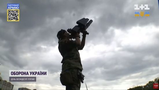  ����� ������ ������ ���� 