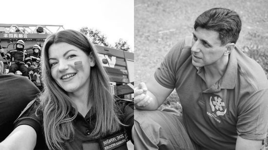 ����: ru.tsn.ua