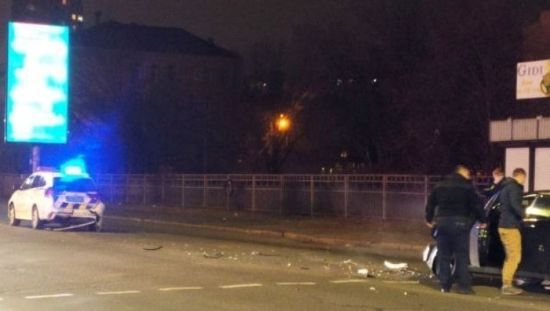 ����: ru.tsn.ua