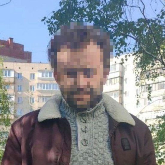  ������������� ������� ������ ���������� ������� ����� �������� ��������� 