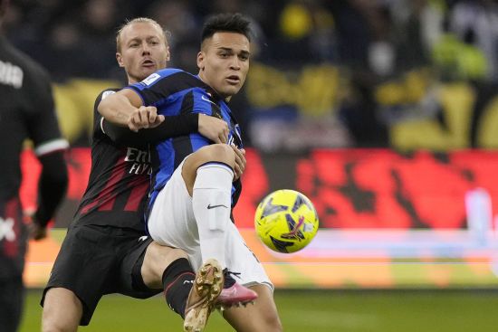 ����: ru.tsn.ua