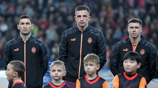  ���� ������ ���� ������ ������� �������� ������ ������ 