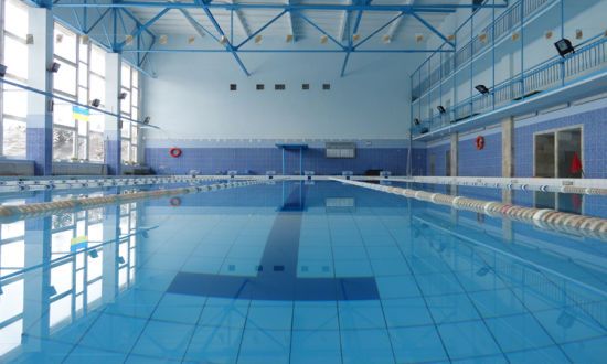 ����: ru.tsn.ua