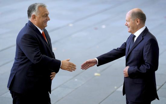  ����� ����� ����������� ������� ������� ������ ���� 