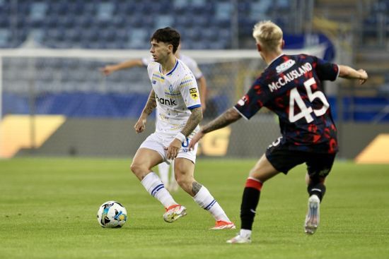  ��������� ������ ���� �������� ���� ��������� ������������ ���������� 