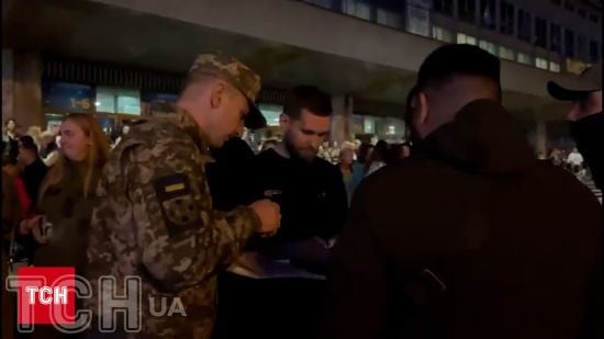  ��� �������� ������ ����� ����������� 