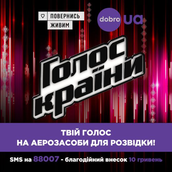  ����� ����� ������� ������ �����-12 ����� ������� ������� 