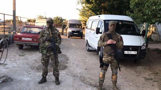  ������������� ��������� ������������ ������ 2015 ��� ��� ������� 