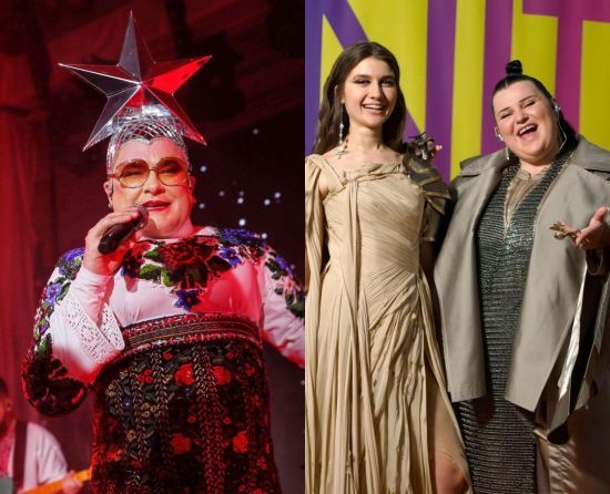  alyona ����� heil ���� ����� jerry 