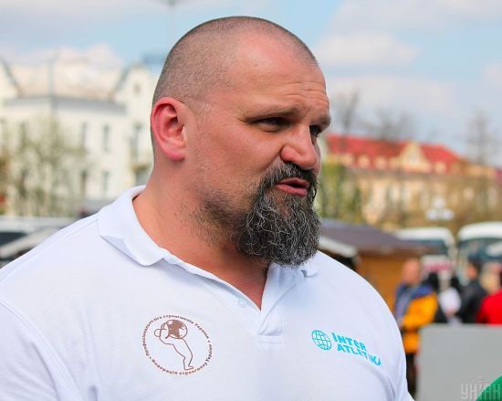  ���� ���������� ��������� ������� 