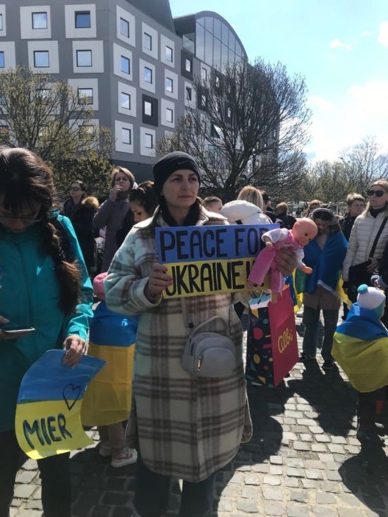  ������� ������� ����� ���������� ����� ������� ����� 