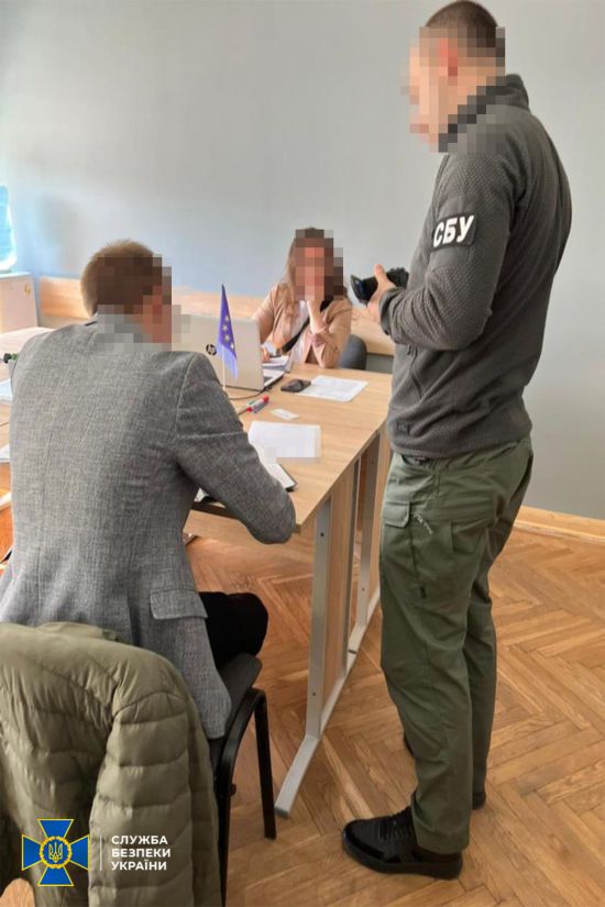  ������� ������� ������ ������ �������� 