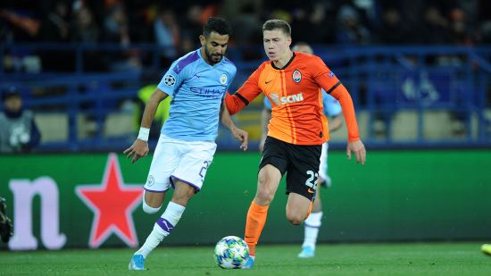 ����: ru.tsn.ua