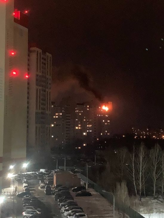  ����� �������� �������� �������� ����� 