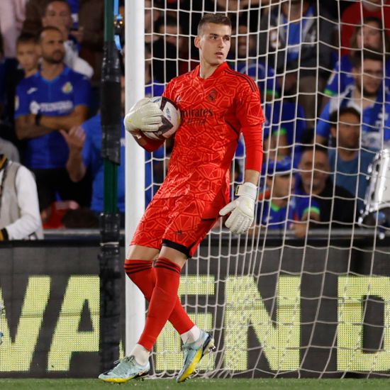 ����: ru.tsn.ua