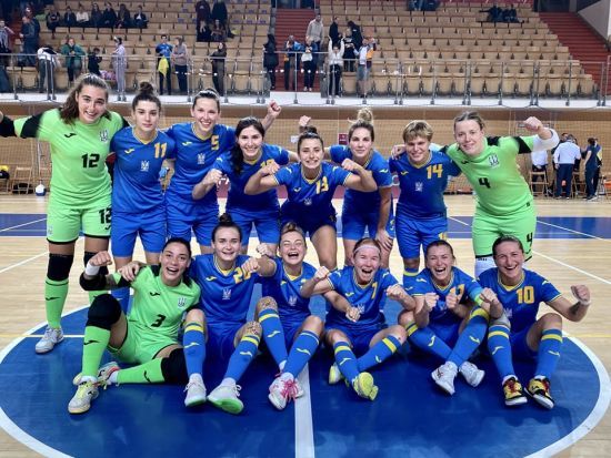  ����� ������� ������� ������� ������� 