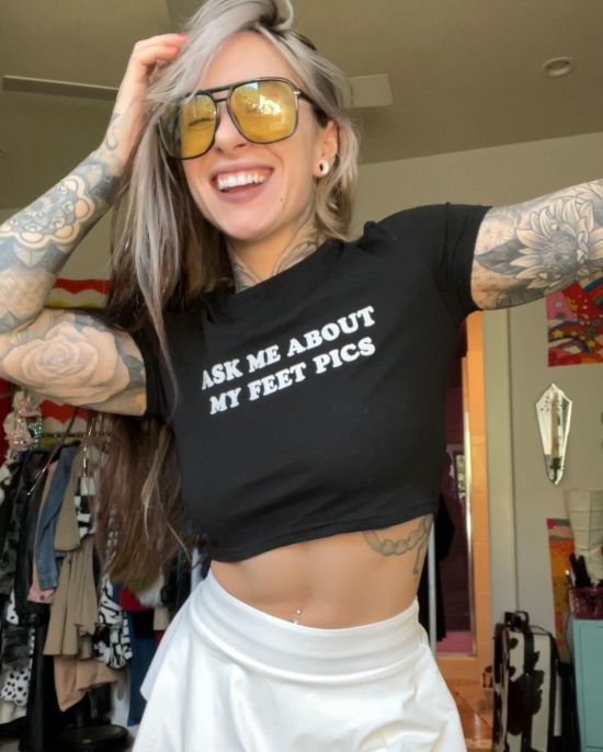  �������� ����� ������� ������������ ����� 