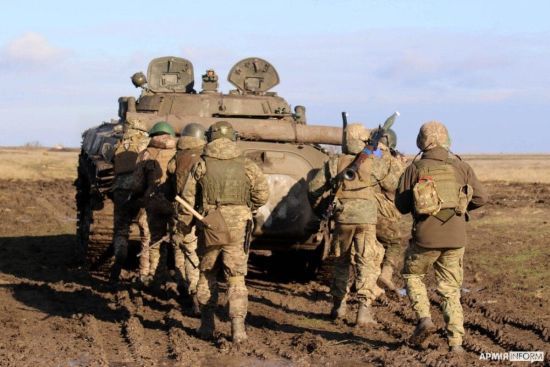  ������������� ��� �������� ������������� ����� ����������� �������� ������ 