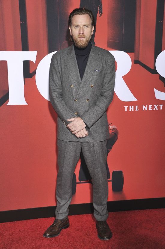  ������ ���� ����� 